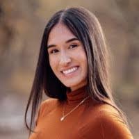 Yesenia Trevizo's Instagram, Twitter & Facebook