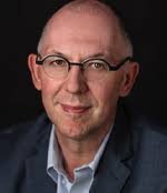 Contemporary Treatment of Bone Metastatic Castration-Resistant Prostate  Cancer