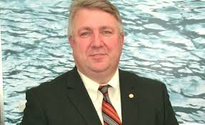 John Spagnuolo's Instagram, Twitter & Facebook