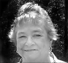 Gail Dibenedetto's Instagram, Twitter & Facebook