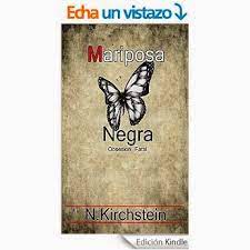 Pin En Kindle Gratis Por Tiempo Limitado