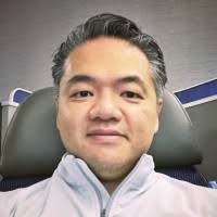 1600+ "Sheu" profiles