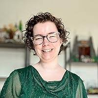 Writer's Notebook: Unlocking the Writer Within You by Ralph Fletcher by by  Ralph Fletcher