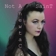 Stream Johnny Rosado music