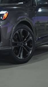 Image result for Bedford Green 2025 RS