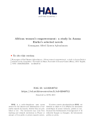 Antique metal kitchen tables expands antonyme francais facile. Pdf Published Thesis Djossou K Alfred Academia Edu