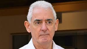 New measures for fitness to drive