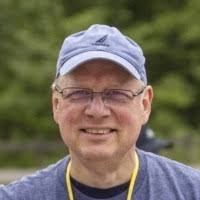 Don McCoy Email & Phone Number