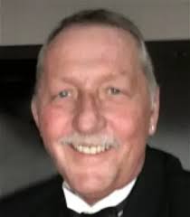 Obituary information for Ron Smith