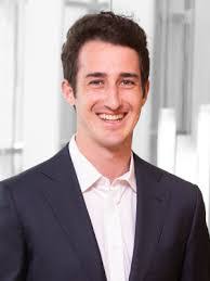 Jason Millwood's Instagram, Twitter & Facebook