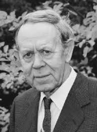 Cornelius Burke Obituary (2012)