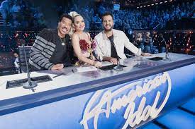 Returning in 2021 are superstar judges luke bryan, katy perry and lionel richie along with host and producer ryan seacrest. American Idol 2021 New Season Start Date News Judge Lineup Season 4 Auditions And More