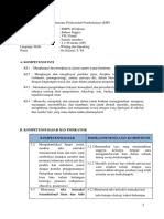 Contoh soal bahasa inggris family tree dalam soal tentang family tree ini kami menyediakan 3 jenis soal yang bisa anda gunakan antara lain soal pilihan ganda. Soal Pilihan Ganda Materi Introducing Family Jawabanku Id