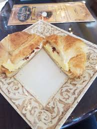 See restaurant menus, reviews, hours, photos, maps and directions. Boston Coffeehouse 1573 Saxon Blvd 105 Deltona Fl 32725 Usa