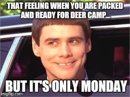 Dumb And Dumber Memes Gifs Imgflip