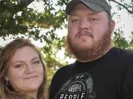 Fundraiser for Sam Dickens by Hunter Ayers : Sam's ALS Journey: A battle  against Lou Gehrig's