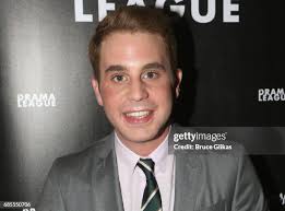 1,305 Bruce Hansen Stock Photos, High-Res Pictures, and Images