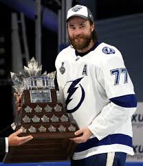 Born and raised in dublin, ireland, power moved to australia in after a number of years in australia, power pursued the acting world with various stage plays and short. Detroit Red Wings Should Target Owen Power In 2021 Nhl Draft