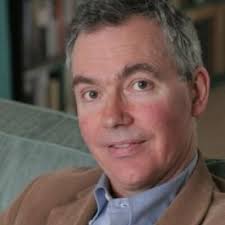 Daniel Johnson (@DanBJohnson)