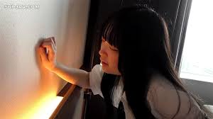 ゆなちゃんが寝起きエッチ後に、まだしたい！とおねだりしてくるので、限界の中出しエッチしてきました！を視聴 - Doggy, Blowjob,  Missonary Porn - SpankBang