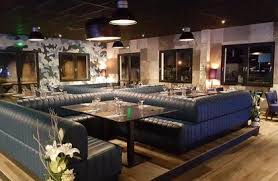 Julie Dans La Cuisine L Aiguillon Sur Mer Bistrot Brasserie 85 Les Sables D Olonne Maville Com