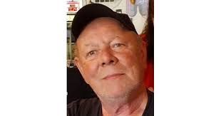 Roger Larrabee Obituary (2016)