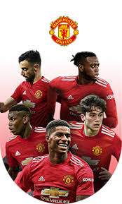 Check spelling or type a new query. Licences Pes Efootball Pes 2021 Season Update Official Site