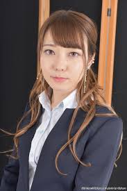 digi gra mona amemiya 雨宫萌奈 雨宮もな photoset 02 微图坊 | My XXX Hot Girl