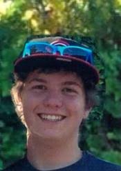 Obituary information for Ryan Olds