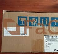 1PCS Pro-Face PFXGP4501TMD HMI Proface Touch Screen New | eBay