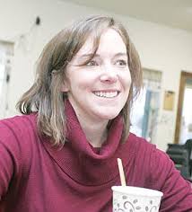 Raines appointed to replace Benson