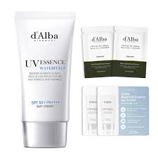Pin On Best 2021 Peel Off Face Mask