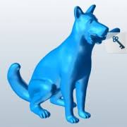 Check spelling or type a new query. Hund Kostenlose 3d Modelle Herunterladen Free3d