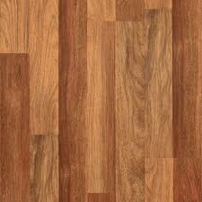 Essentially, pergo offers everything except the kitchen sink; Pergo Xp Burmese Rosewood 10 Mm Thick X 7 1 2 In Wide X 47 1 4 In Length Laminate Flooring 19 63 Sq Ft Flooring Laminate Flooring Pergo Laminate Flooring