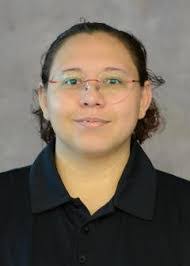 Karla Edmonds's Instagram, Twitter & Facebook