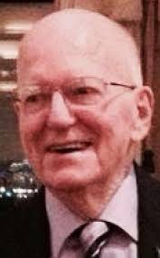 Joseph Chaisson Family History & Historical Records