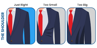 From the same brand that offers up a myriad of quality apparel comes a fine suit positioned for business professionals who travel frequently from purchase: Best Affordable Suits For Men Under 500 Suits Expert