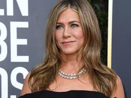 Jennifer joanna aniston (born february 11, 1969) is an american actress, producer, and businesswoman. Jennifer Aniston Shares A Selfie From The Morning Show Sets But Our Eyes Are On The Mystery Man In The Snap Pinkvilla
