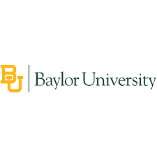 To view and edit the logo use adobe photohop, adobe illustator or corel draw. Baylor University Logo Download Logo Icon Png Svg