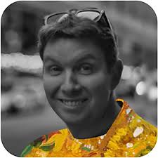 AI By the Bay conference