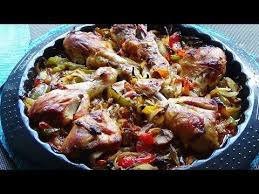 Pilons De Poulet Au Four Recette Facile Et Rapide Youtube Recettes De Cuisine Poulet Au Four Facile Recette Facile Et Rapide