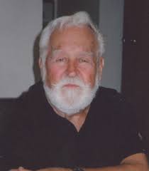 Harold Wirth Obituary