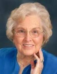 Dora Tillman Bates Obituary