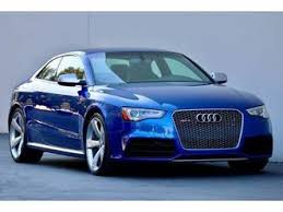 Image result for Sepangblau 2014 RS5