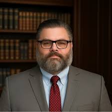 How Humility Makes a Great Leader