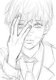 Pin By Okay Meu Deus On Reference Poses To Draw In 2020 Anime Drawings Sketches Art Poses Anime Drawings