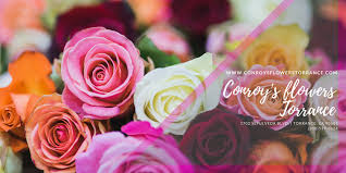 You received an email today from the edgewatwe,fl post office about this. Conroy S Flowers Torrance Home Facebook