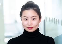 Linesight Graduate Programme