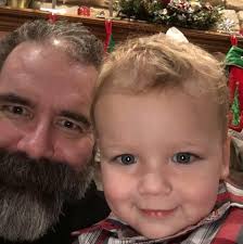 Jeffrey Schroeder Obituary (1969