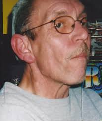 Obituary for David Green